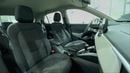 Chevrolet Groove 2025 LT | AED 604/Month | 0 DP | 30 Day Return | Warranty | Service History