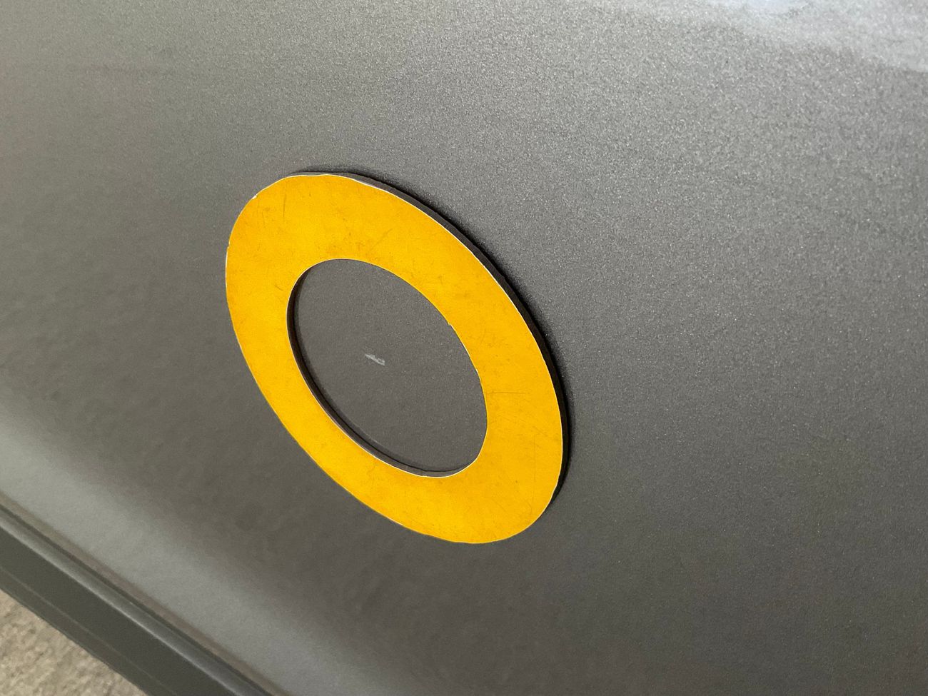 Nissan Kicks S | Guaranteed Warranty | 0 Down Payment