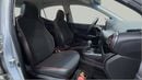 Hyundai Grand i10 2024 | AED 435/Month | 0 DP | 30 Day Return | Warranty | Service History