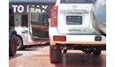 Nissan Patrol (2021) V6 SAFARI A/T, GCC (Inclusive VAT)