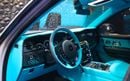 Rolls Royce Cullinan 2019 Rolls Royce Cullinan Black Badge | Finance Available