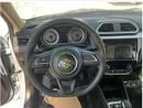 Suzuki Dzire Suzuki Dzire GLX MY-2025