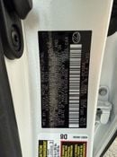 لكزس ES350h 2024 LEXUS ES350H/ HYBRID / 1200 KM ONLY