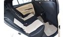 Toyota Yaris AED 689 PM | 1.3L HB SE GCC DEALER WARRANTY