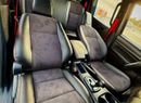 Toyota Hilux GLS Travo Upgraded To 2026 Travo OverLand Look