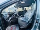Kia Sportage KIA - SPORTAGE GCC 2.0 RVC(4WD)