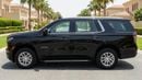 Chevrolet Tahoe LS 2024 | AED 2293/Month | 0 DP | 30 Day Return | Warranty | Service History