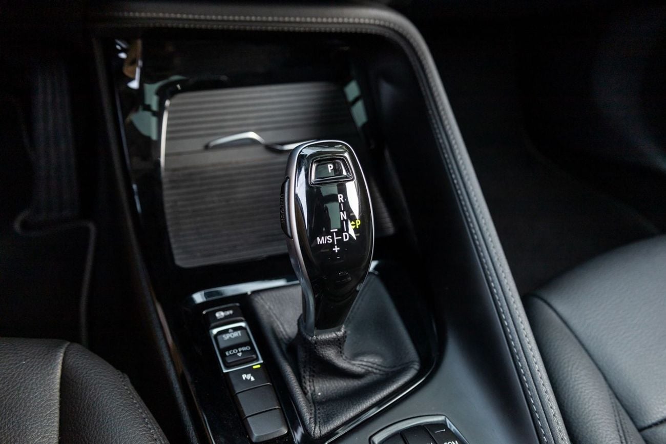 بي أم دبليو X2 SDRIVE20i M SPORT X BMW X2 20 2023 مواصفات خليجية مقابل 1,187.00 AED شهريًا