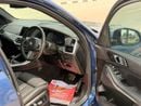 بي أم دبليو X5 XDRIVE40i M SPORT 3.0L