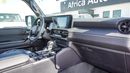 Toyota Prado 2.4L TXL YM 2024