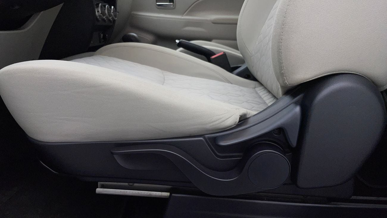 ميتسوبيشي ASX GLX MID 2 | بدون دفعة مقدمة | اختبار قيادة مجاني للمنزل