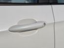 Chery Arrizo 5 comfort