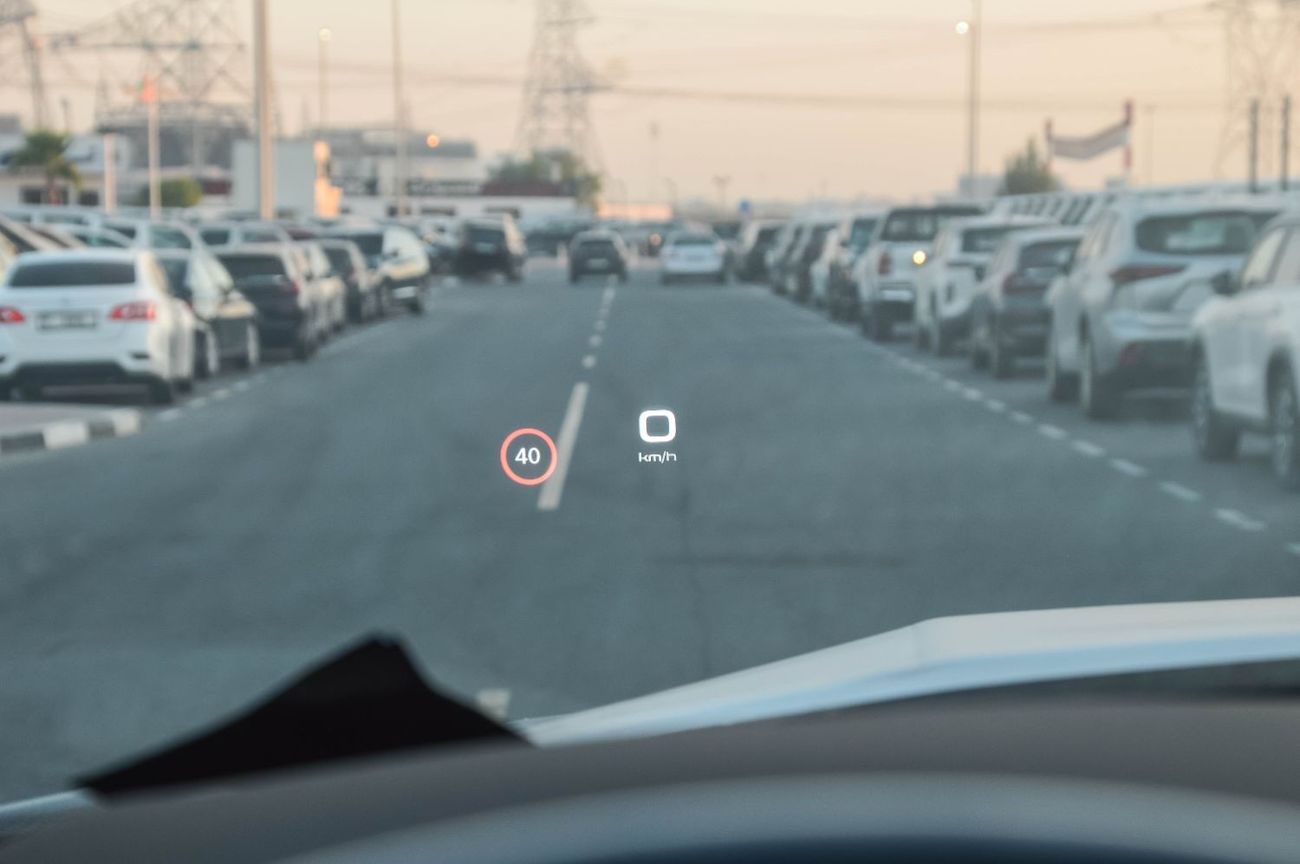 رام 1500 DODGE RAM HEMI LIMITED 5.7L 4WD DOUBLE CAB PICKUP 2024