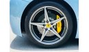 Ferrari 458 EXPORT PRICE