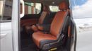 كيا كارنيفال EX DLX 2026 Kia Carnival 3.5L AT Petrol