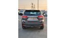 تويوتا هايلاندر TOYOTA HIGHLANDER FULL OPTION