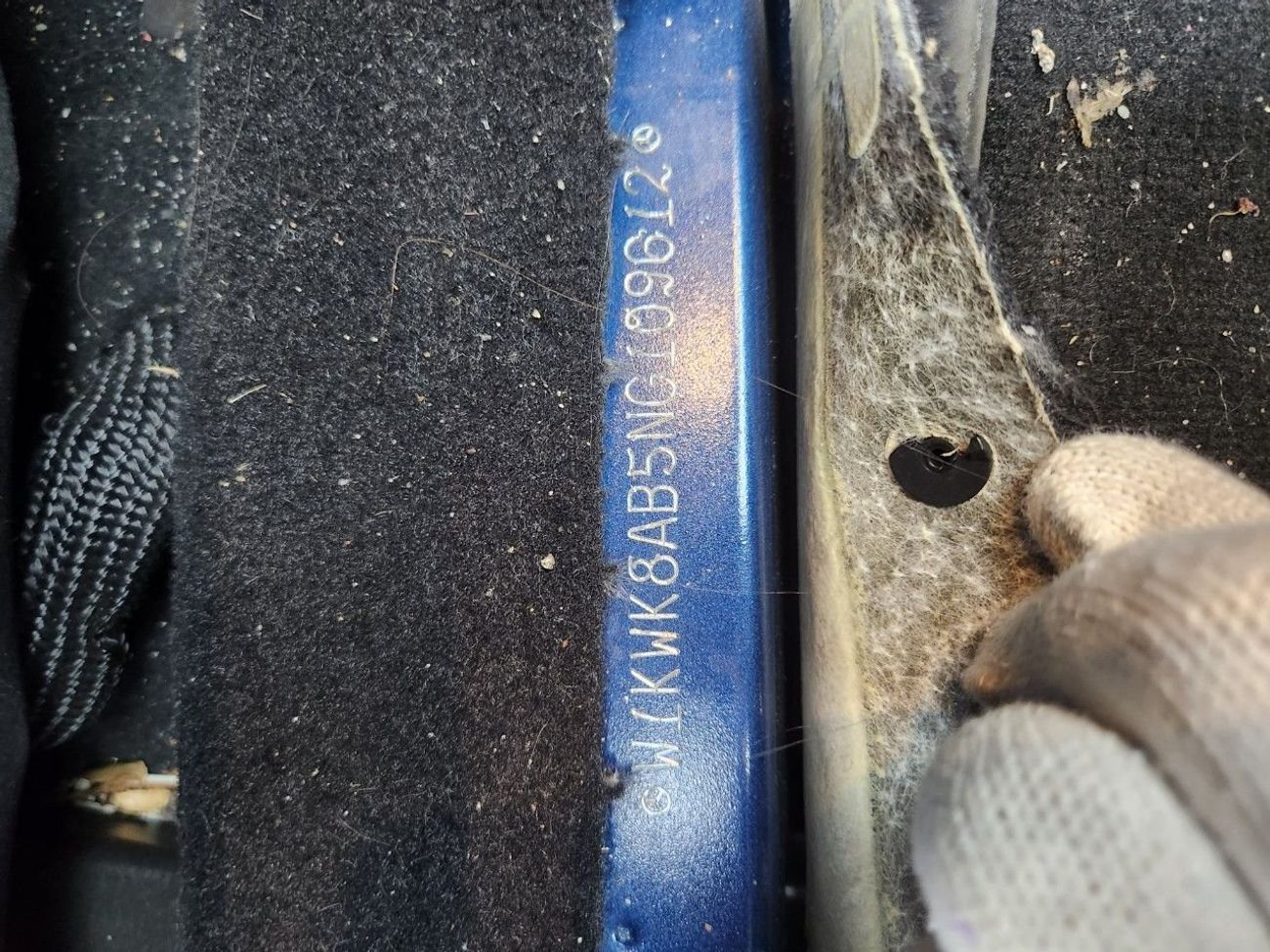 Mercedes-Benz C 200 Coupe 2022 MERCEDES BENZ C200 (G) 2.0 CABRIOLET