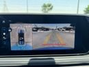 مرسيدس بنز GLS 450 2025 Mercedes Benz GLS-450 Mid Option Without HUD
