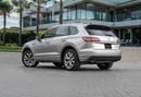 فولكس واجن طوارق Touareg Highline | 2,155 P.M | 0% Downpayment | WARRANTY!
