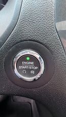 Ford Explorer Ford Explorer XLT 2017 - GCC - Full Service History