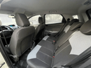 Ford EcoSport 420 EMI | | GCC Specs | Full Service History | Original Paint