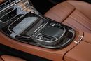 Mercedes-Benz E200 E200 AMG Coupe | 3,917 P.M | 0% Downpayment | Excellent Condition!