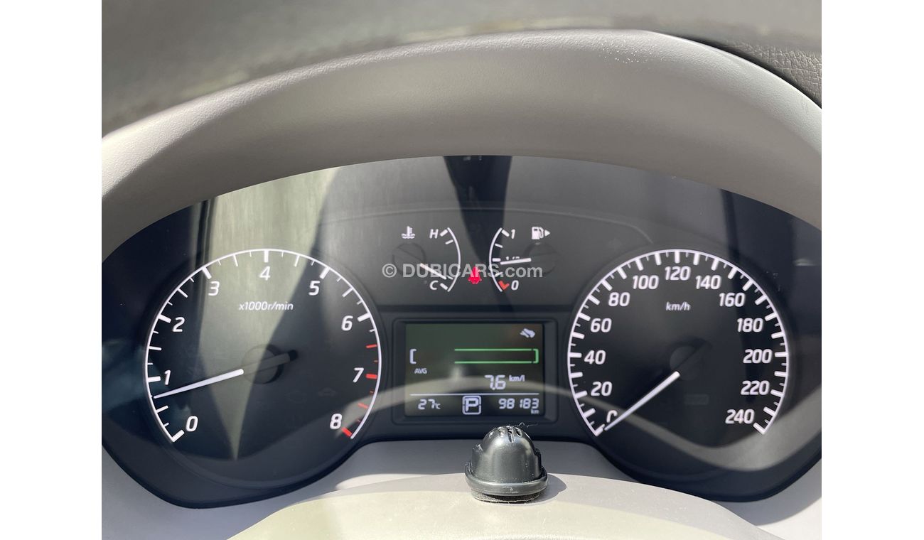 Nissan Sentra S1.6 1.6 | Under Warranty | Free Insurance | Inspected on 150+ parameters