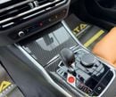 BMW M2 2024 BMW M2, Warranty, Full Service History, Fully Loaded, Excellent Condition, Japanese