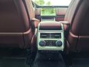 Land Rover Range Rover SE P400 3.0L