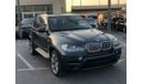بي أم دبليو X5 النوع : بي ام دبليو X5 الموديل : 2011 المواصفات :     خليجي فل مواصفات بانوراما شاشه وتحكم كهربي كام