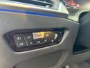 بي أم دبليو 430i M SPORT