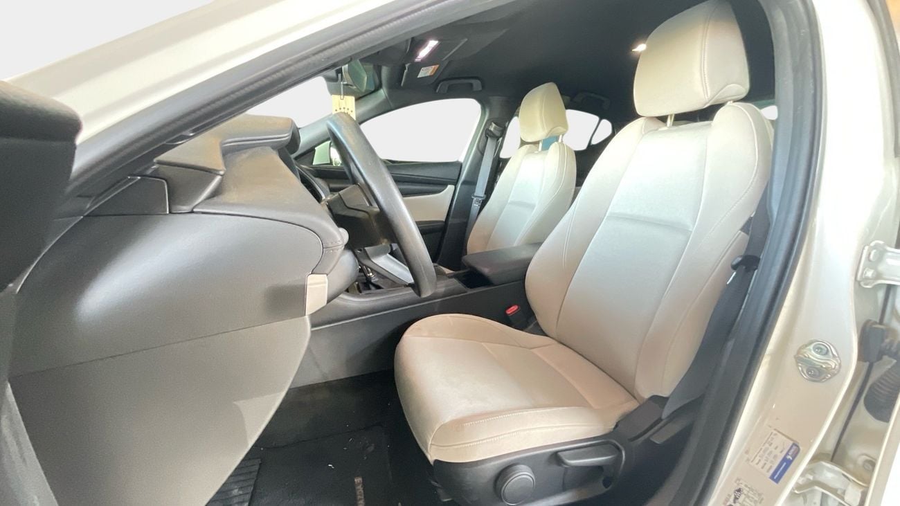 Mazda 2 2.0 ALLURE AUTO | Guaranteed Warranty | 0 Down Payment