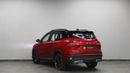 Chevrolet Captiva Premier 1.5L (150 HP) (7 Seater) (5 Door) Multiple Colors Available | GCC | Premier 1.5L | 7 Seats |