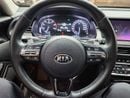 Kia K7 2020 KIA K7 PREMIER (G) 3.0 Signiture