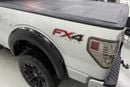 Ford F-150 FX4 6.2L