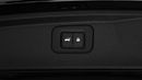 Nissan Patrol Nissan Patrol Platinum City 2026