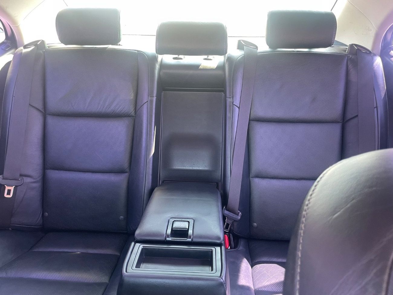 لكزس ES300h لكزس ES300 هايبرد وارد كوريا اوراق جمارك فل اوبشن بدون حوادث