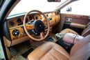 Rolls Royce Phantom Std