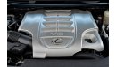 Lexus LX 570 | 7,831 P.M  | 0% Downpayment | Amazing Condition!