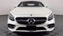 Mercedes-Benz S 560 Coupe Full Option *Available in USA* Ready for Export