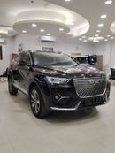 Haval H6 1.5T