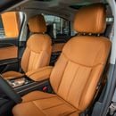 Audi A8 2026 AUDI A8L V6 55 TSFI QUATTRO  BRAND NEW GCC WITH WARRANTY+SERVICE