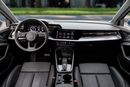 Audi A3 35 TFSI A3 35 TFSI | 1,469 P.M | 0% Downpayment | LOW KM! | WARRANTY!