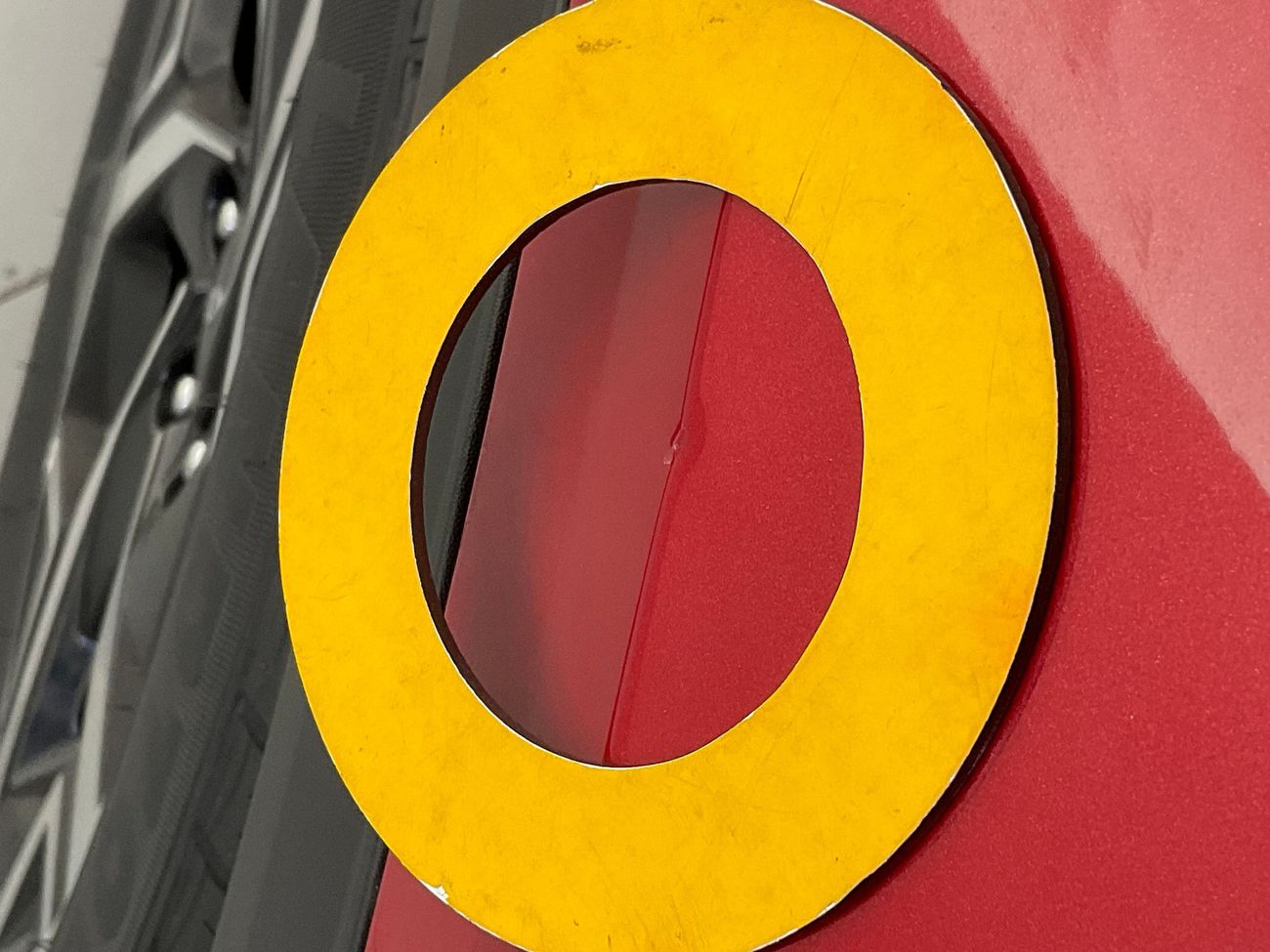 نيسان كيكس S | ضمان مجاني لمدة عام | 0 دفعة أولى