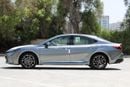 Toyota Camry LUMIERE 2.5L HYBRID AT FWD AT 2026MY