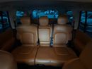 Nissan Patrol SE PLATINUM CITY