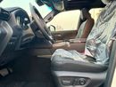 تويوتا لاند كروزر GXR 4.0L V6 - Brand GCC Specs