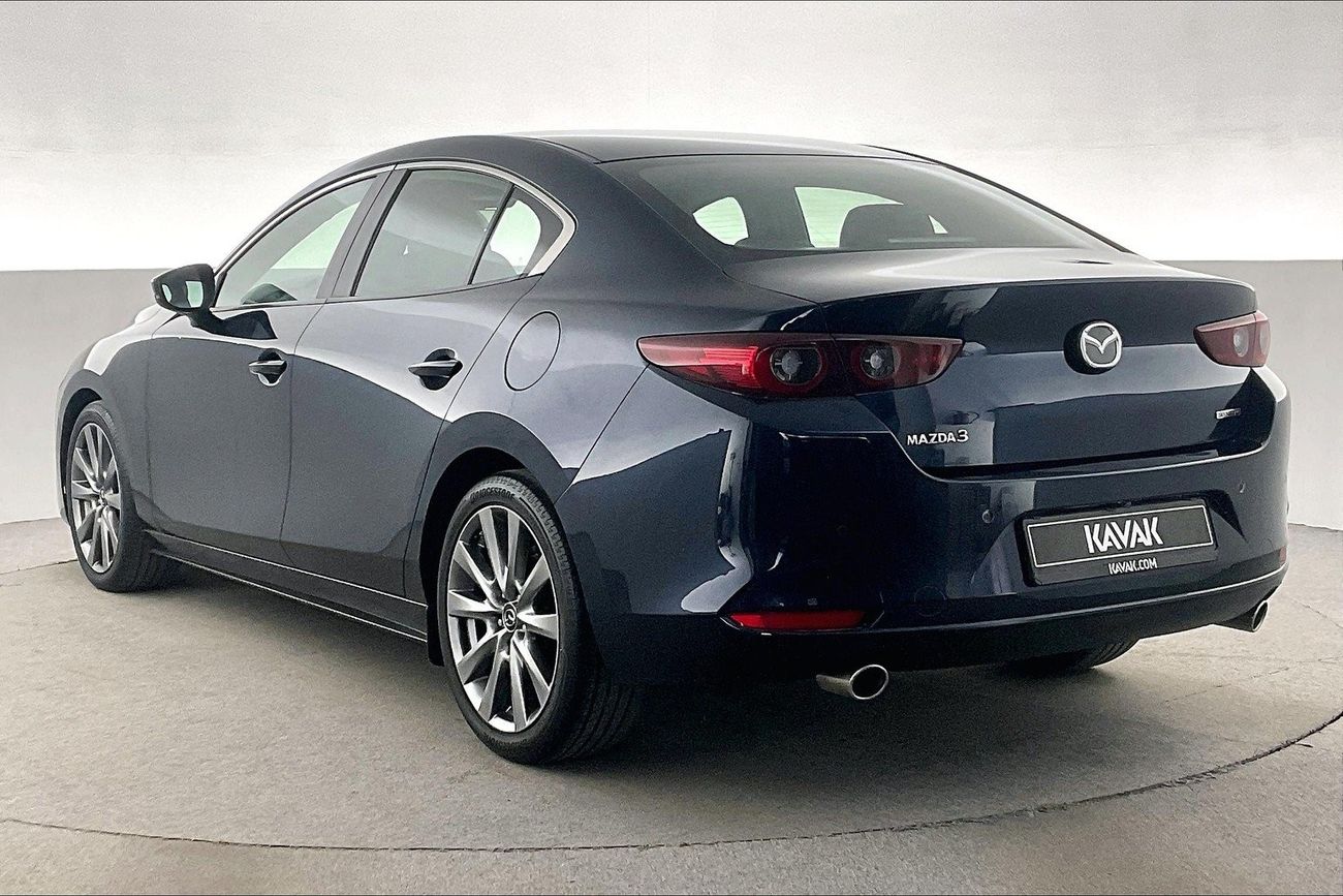 Toyota RAV4 VX | Guaranteed Warranty | 0 Down Payment