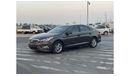 هيونداي سوناتا 2017 Hyundai Sonata GDi 2.4L / Export Only