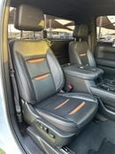 جي أم سي سييرا جي ام سي سييرا At4